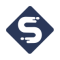 Sysvpro Forum